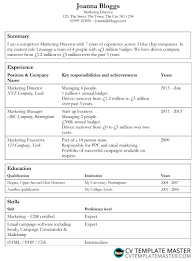 We did not find results for: Tables Cv Template Alternative Version Ms Word How To Write A Cv