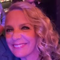 70+ "Julie Donohue" profiles