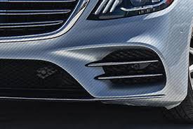 Image result for Diamond Silver 2018 Maybach