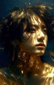 BTS DARK ONE-SHOTS/ MINI SERIES ✔️