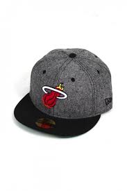 Casquette New Era Retro Heat Casquette New Era Casquette Retro