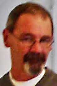 Brian Freeman Obituary (1950