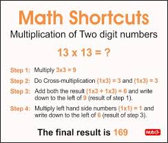 Pin By Andrea Perry Mcdermott On Math Tricks Math Answers Math Methods Studying Math