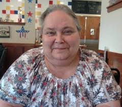 Charlene K. Hooper Obituary