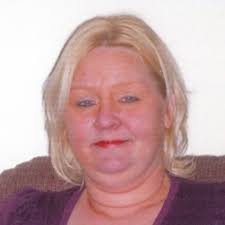 Kathryn Balcom Obituary (1970