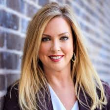 THE BEST 10 REAL ESTATE AGENTS in BELLA VISTA, AR