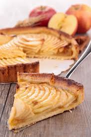 Tarte Aux Pommes Facile Et Bonne Recette En 2020 Tarte Aux Pommes Facile Recette Tarte Aux Pommes Facile Recette Tarte Aux Pommes