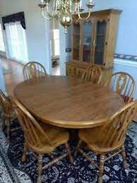 Peters revington cochrane table & 4 chairs was $1199 now. 59 Dining Room Ideas Dining Dining Room Dining Room Furniture