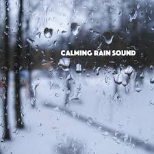Nigel killeen / getty images ever wonder why mountains are often snowcapped or have a halo of clouds encircling their p. Rain Sound Rainfall Song Download From Calming Rain Sound Jiosaavn
