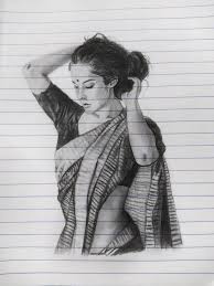 How I Draw From Reference Drawings Draw My Drawings