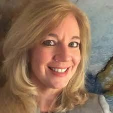 Well, it is official.