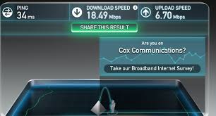 The widget tool will only reflect the upgrade. 7 Common Cox Cable Problems How To Fix Them