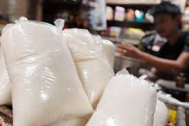 Peningkatan harga gula dipasaran antarabangsa menyebabkan kilang pengeluar gula tempatan terpaksa menanggung kos yang harga gula terkini di malaysia tahun 2020. Produksi Nasional Terbatas Harga Gula Sulawesi Tenggara Naik