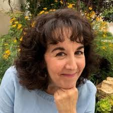 Today, the Sandy Hook Permanent Memorial opened to the public in Newtown,  CT. The breadth of emotions I have felt