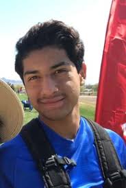 Men's Soccer Recruiting