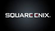 The square enix e3 2019 conference will be taking the evening slot that was previously occupied by sony. What To Expect From Square Enix At E3 2021 As Publisher Confirms Schedule Essentiallysports