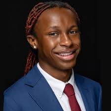 As I am wrapping up my first month of my Graduate studies in Washington,  DC, I cannot forget to reflect