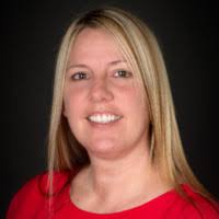 100+ "Joann Nicholson" profiles