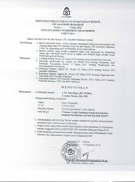 Kuasa dalam perkara tersebut di atas. Tinjauan Yuridis Terhadap Pembatalan Sertifikat Hak Atas Tanah Studi Putusan Pengadilan Tata Usaha Negara Makassar Pdf Free Download