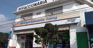 images?q=tbn:ANd9GcSJ7rHLFPrStT5coNmcfdMNWrx13NSI 0gOeNBq52wt2eu5RjB3&s