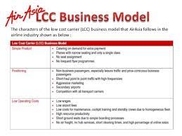 The gadget allows customer to access live travel information directly from the window vista interface. Airasia It Implemental