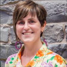 ABCA4 Variant Curation Expert Panel