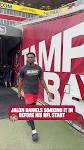 Tampa Bay Buccaneers (@buccaneers) - Instagram
