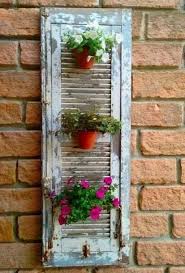 Dzhutovaya Filigran Salfetka Pod Stakan Diy Crafts Maallure In 2020 Shutter Decor Diy Planters Spring Garden
