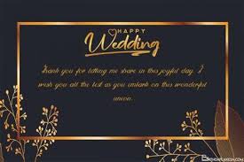 Handmade wedding wishes cardwelcome back to my youtube channel.firstly thanku so much for not only watching my video but also reading my description. Make Your Own Wedding Congratulations Card Images