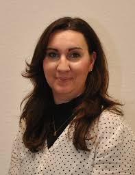 Physiotherapie Rommie Zoethout