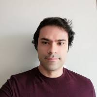 10+ perfiles de «Jose Olguin»