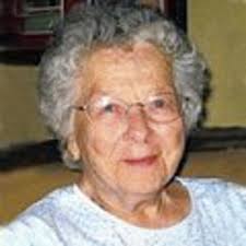 Marjorie S. Johnston