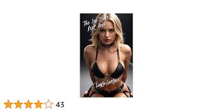 The Sex Slave Next Door: A hardcore BDSM Tale (The Next Door Series Book 2)  See more