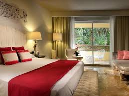 Catalonia riviera maya resort & spa is located in the wonderful puerto aventuras development. Hotel Catalonia Royal Tulum Adults Only Catalonia Hotels Resorts