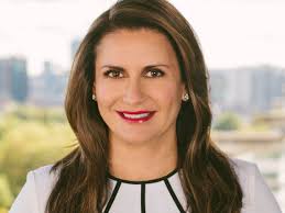 (australia, new zealand, slang) a woman. Goldman S Sheila Patel Chair Of 1 8 Trillion Manager Is Retiring