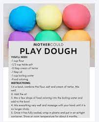 Sounds perfect wahhhh, i don't wanna. Pudding S Sibling Space Awesome Apps For Age Regressors