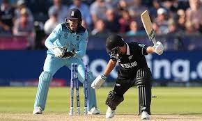 Jofra archer to bowl the super over for england. Live Cricket Streaming Inplay Cricket World Cup Final Betting Tips And Match Predictions New Zealand V England