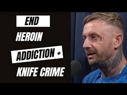 Valley Against Sex Trafficking (VAST) Meeting- January