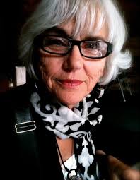 Lorraine Bethell Obituary