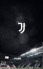 A(z) milan juve inter című videót ksroty nevű felhasználó töltötte fel a(z) sport kategóriába. Juventus Wallpaper Bilder