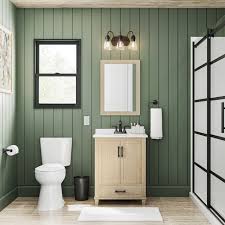 Bathroom Vanity Tops At