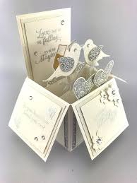 About press copyright contact us creators advertise developers terms privacy policy & safety how youtube works test new features press copyright contact us creators. Handmade Wedding Pop Up Explosion Box Card Wedding Cards Handmade Exploding Box Card Pop Up Box Cards