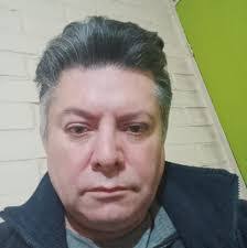 Felipe Torrealba's Instagram, Twitter & Facebook