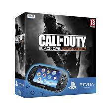 Gaming Deals Uk On Twitter Black Ops Call Of Duty Call Of Duty Black