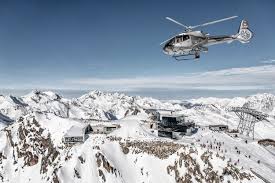 ➤ new equipment, exact model selection, exact length recommendation. Incentive Programs Team Building In Solden In Tyrol Hotel Das Central