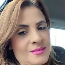 Elderly care in Moita