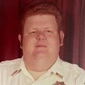 Huitt Family Obituaries