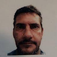 William Dearth's Instagram, Twitter & Facebook