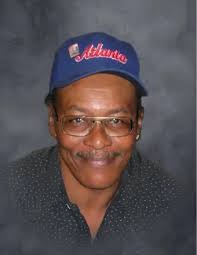 Terry Mears's Instagram, Twitter & Facebook