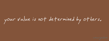If you're looking for aesthetic fonts to pair with aesthetic color palettes, check out our top list of most. Cheers Darlin Twitter Header Quotes Quote Aesthetic Twitter Header Aesthetic